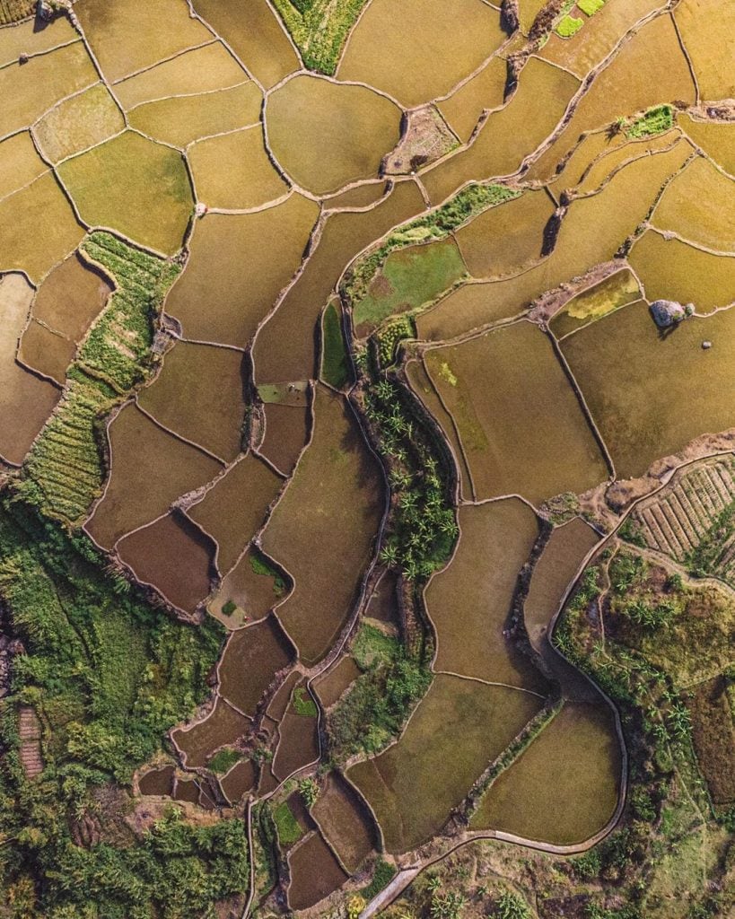 baguio to sagada, baguio to sagada bus, baguio to sagada travel time, baguio to sagada fare 140