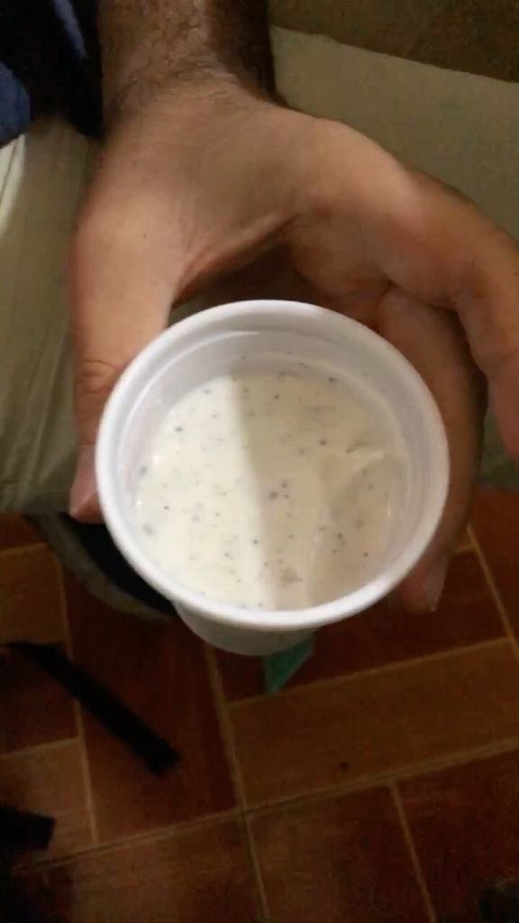 Street Food Philippines - 50 Best Filipino Street Food You Must Try 33 sagada restaurants, sagada food, yoghurt in sagada, Street Food Philippines