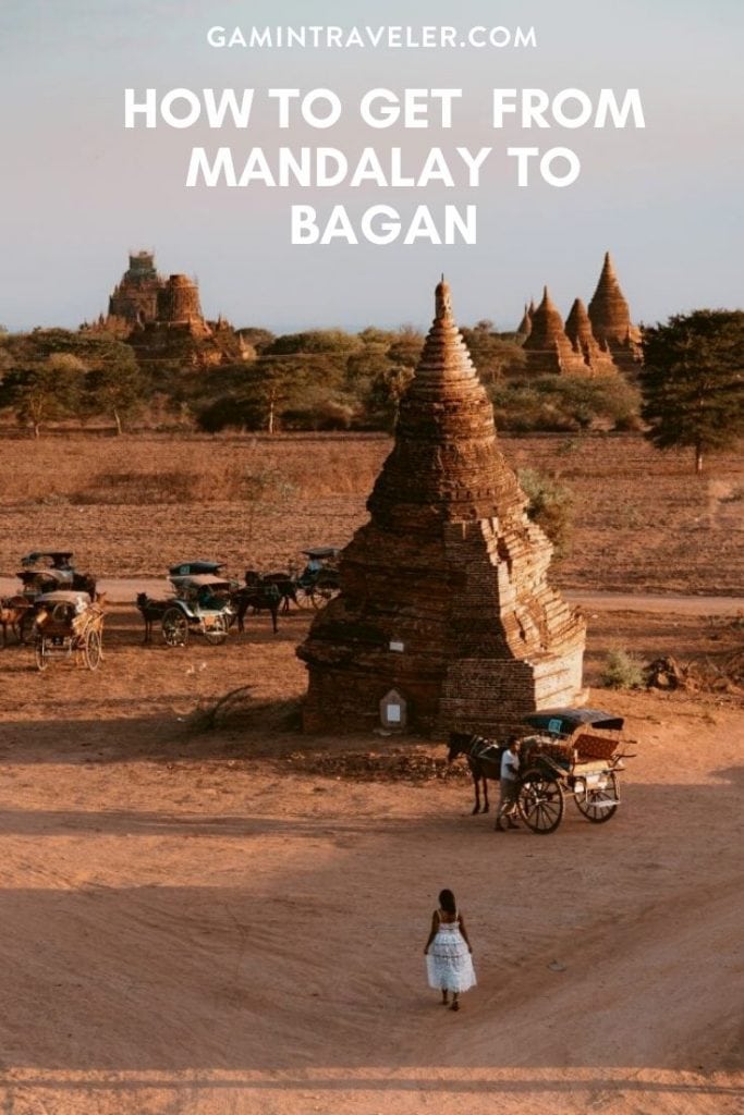  mandalay to bagan, mandalay to bagan bus, mandalay to bagan by boat, mandalay to bagan train, mandalay to bagan flight, mandalay to bagan taxi