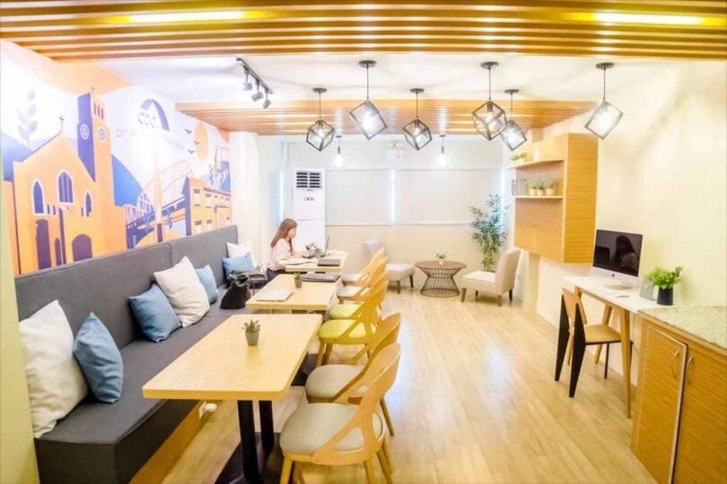 Bridge Hotel, hotels in cagayan de oro, resorts in cagayan de oro, where to stay in cagayan de oro, cheap hotels in cagayan de oro