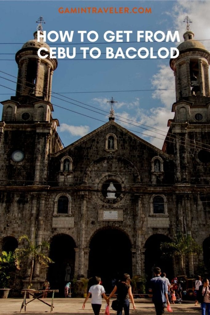 cebu to bacolod, ceres cebu to bacolod, cebu to bacolod ferry,cebu to bacolod ceres schedule, cebu to bacolod bus, cebu bacolod flights, silay airport to bacolod city