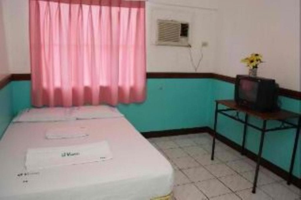 GV Hotel Camiguin, camiguin resorts, camiguin hotels, where to stay in camiguin, hotels in camiguin resorts in camiguin