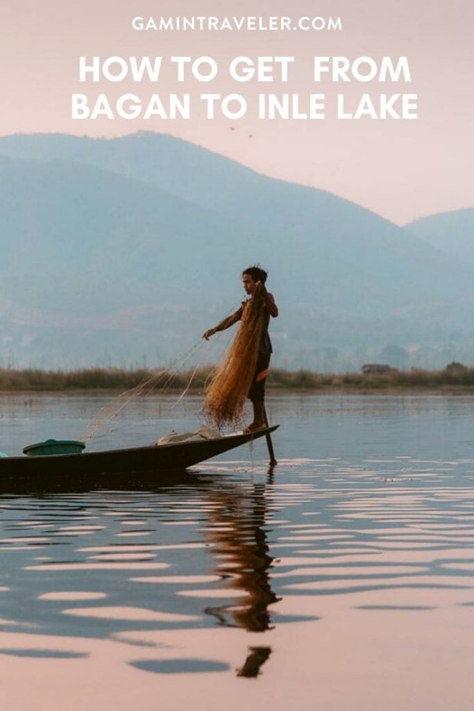 bagan to inle lake, bagan to inle lake flight, bagan to inle lake distance, bagan to inle lake by car, bagan to inle lake bus