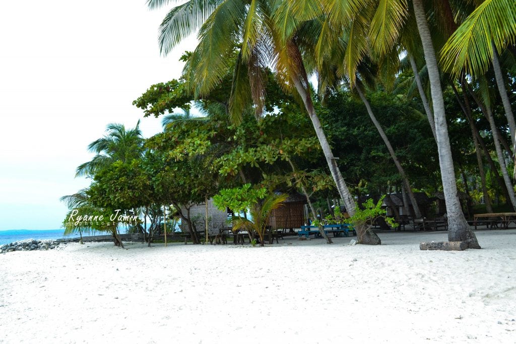 Samal Island Beaches, 
samal beaches, samal beach resorts,beaches in samal