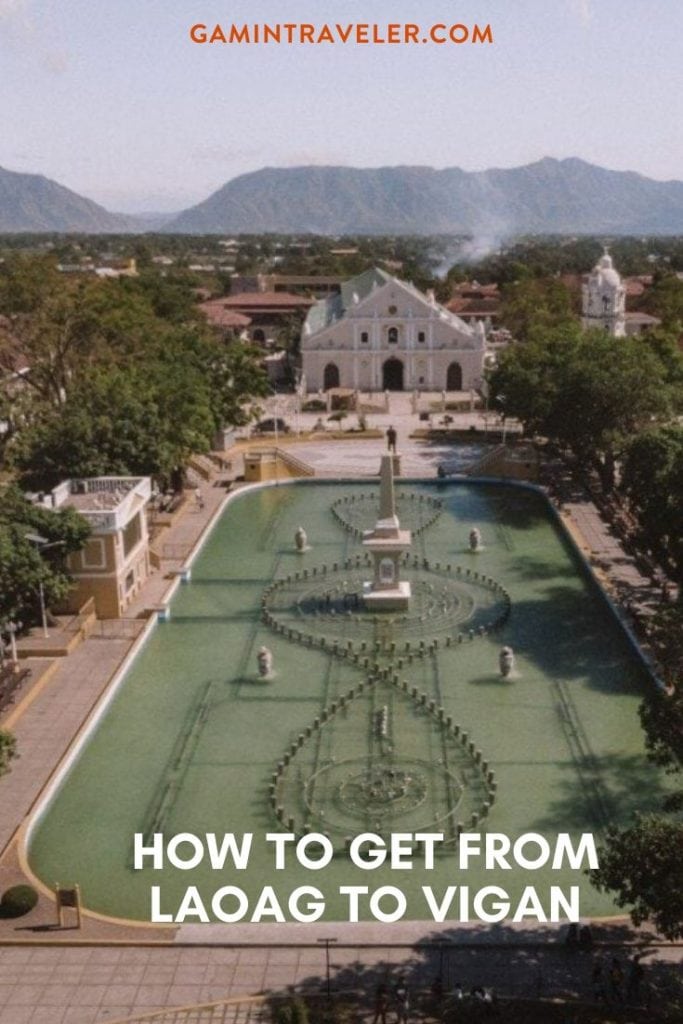 laoag to vigan, laoag airport to vigan, laoag to vigan bus, laoag to vigan bus fare, laoag to vigan bus schedule, laoag to vigan distance, laoag to vigan travel time