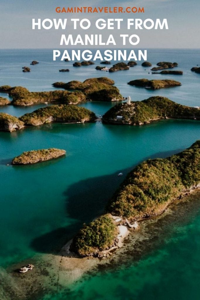 manila to pangasinan, manila to pangasinan travel time, manila to manoag bus, manila to manaoag travel time, manila to dagupan travel time