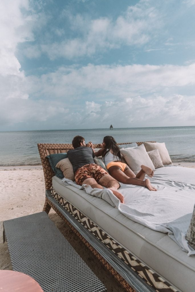 Nay Palad Siargao, siargao resorts, siargao hotels, cheap hotels in siargao, where to stay in siargao