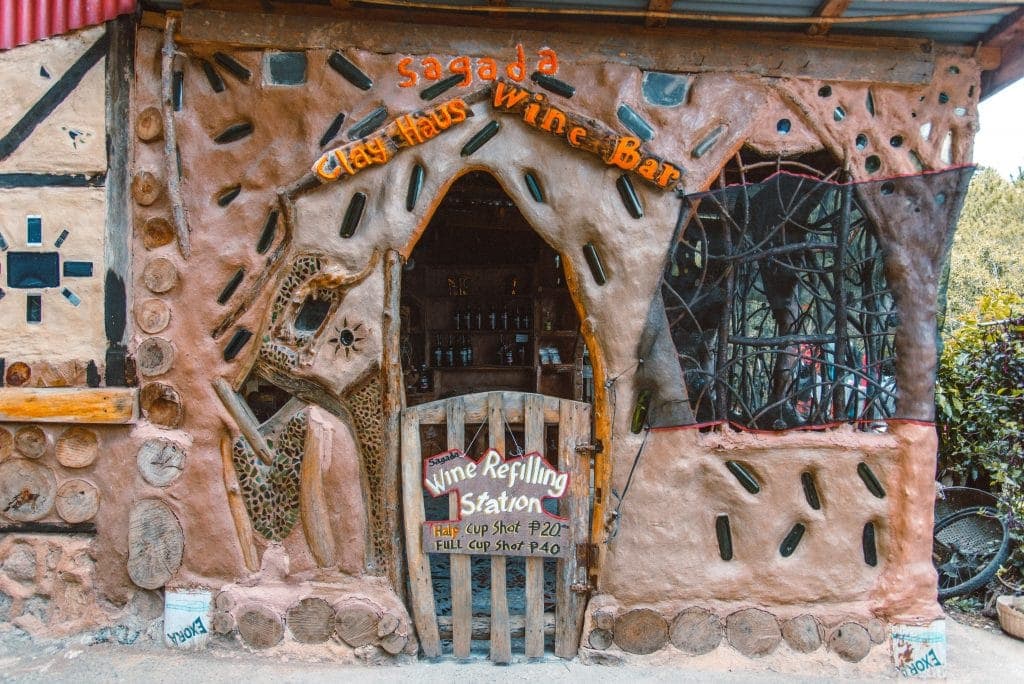 A Perfect 3 Days Sagada Itinerary 22 Sagada Travel Guide Gamintraveler 2096 1024x684 1