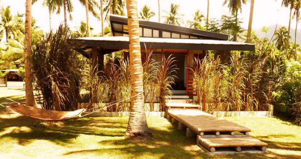 SomeWhere Else Boutique Resort, camiguin resorts, camiguin hotels, where to stay in camiguin, hotels in camiguin resorts in camiguin