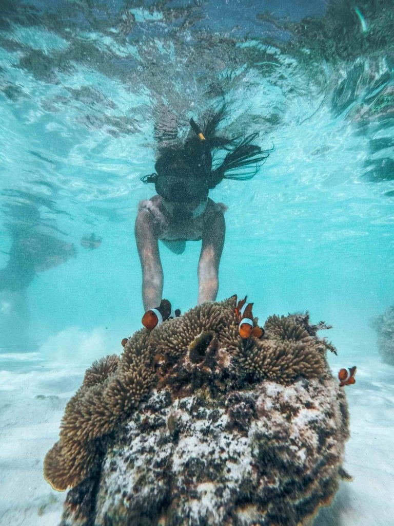 Comparison El Nido vs Coron - Which is the Better? 5 How to get to , El Nido vs Coron - A Better Philippine Islands Trip?