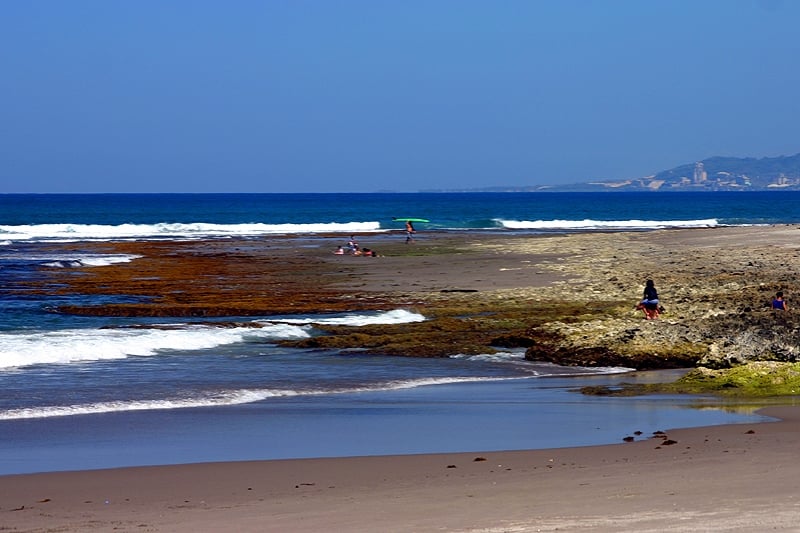 Urbiztondo Beach in San Juan, La Union 4 Urbiztondo Beach, La Union Beaches, la union beaches, best beaches in la union, beaches in la union
