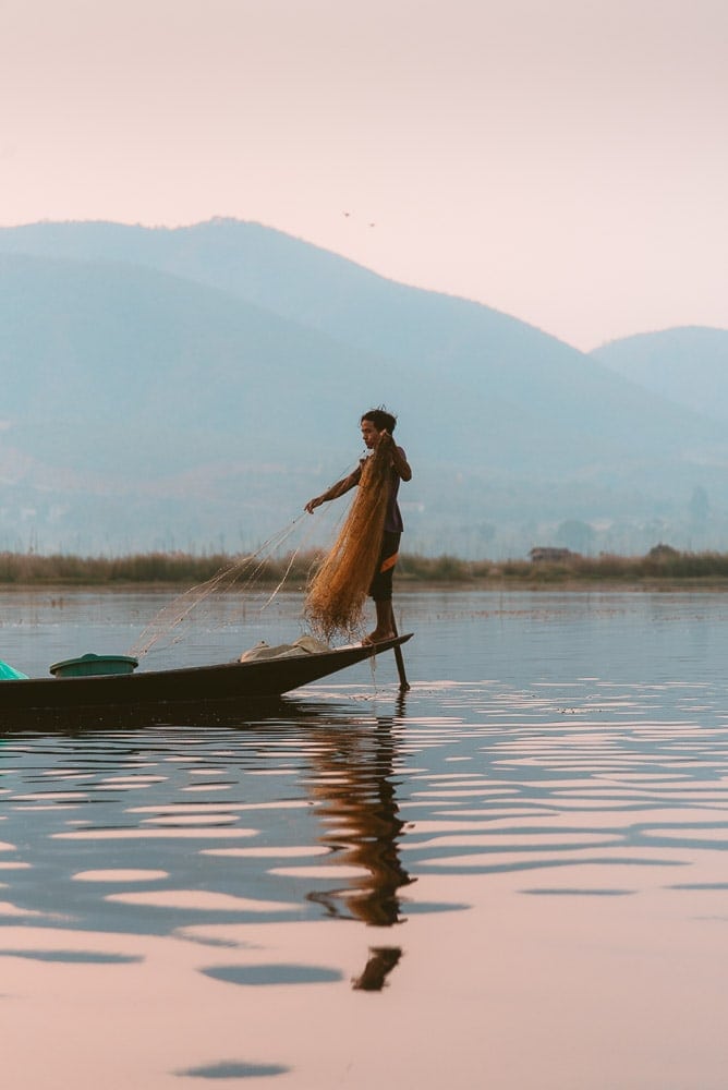 bagan to inle lake, bagan to inle lake flight, bagan to inle lake distance, bagan to inle lake by car, bagan to inle lake bus