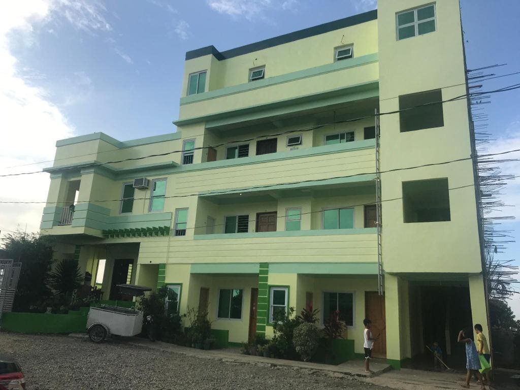 Where to Stay in Tuguegarao: 13 Best Hotels in Tuguegarao 8 128 Lodge,
hotels in tuguegarao, tuguegarao hotels