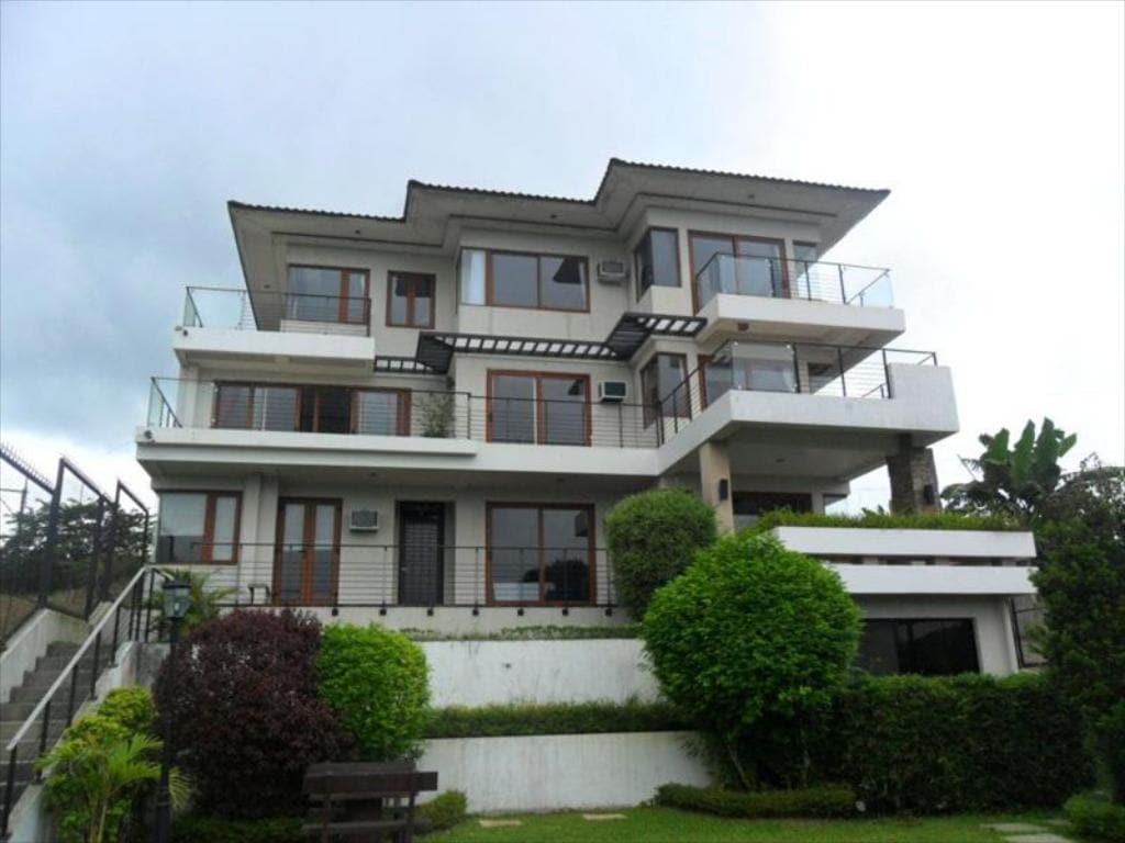 8 Suites By Fat Jimmy’s, tagaytay resorts, tagaytay hotels, hotels in tagaytay, resort in tagaytay, cheap hotels in tagaytay, where to stay in tagaytay