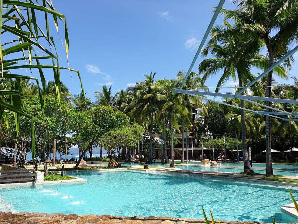 ANVAYA COVE SEA BREEZE VERANDA 211C, resorts in bataan, bataan resorts, bataan beach resort, beach resorts in  bataan, cheap beach resorts in bataan 