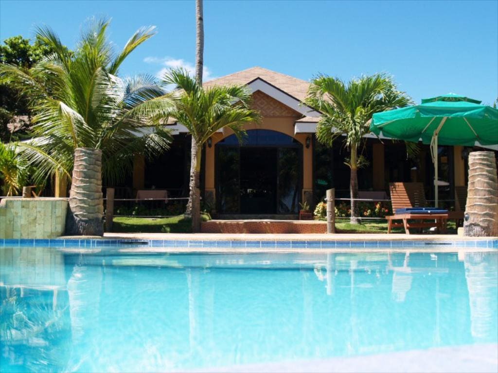 Anda White Beach Resort, bohol resorts, hotels in bohol, resorts in bohol, where to stay in bohol, beach resorts in bohol