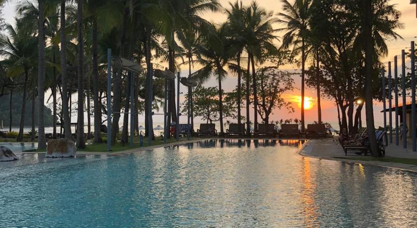 Anvaya Cove, resorts in bataan, bataan resorts, bataan beach resort, beach resorts in  bataan