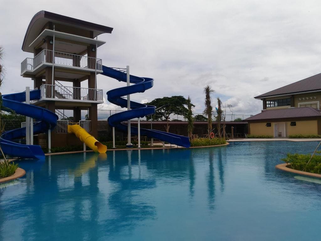 Aquamira Resort, resorts in cavite, affordable resorts in cavite, beach resort in cavite, cavite resorts, cavite beach resort