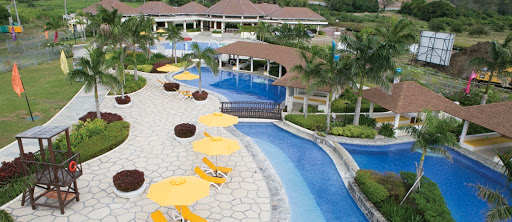 Aquaria Water Park, beach resorts in calatagan, calatagan beach resort, calatagan beach, beaches in calatagan