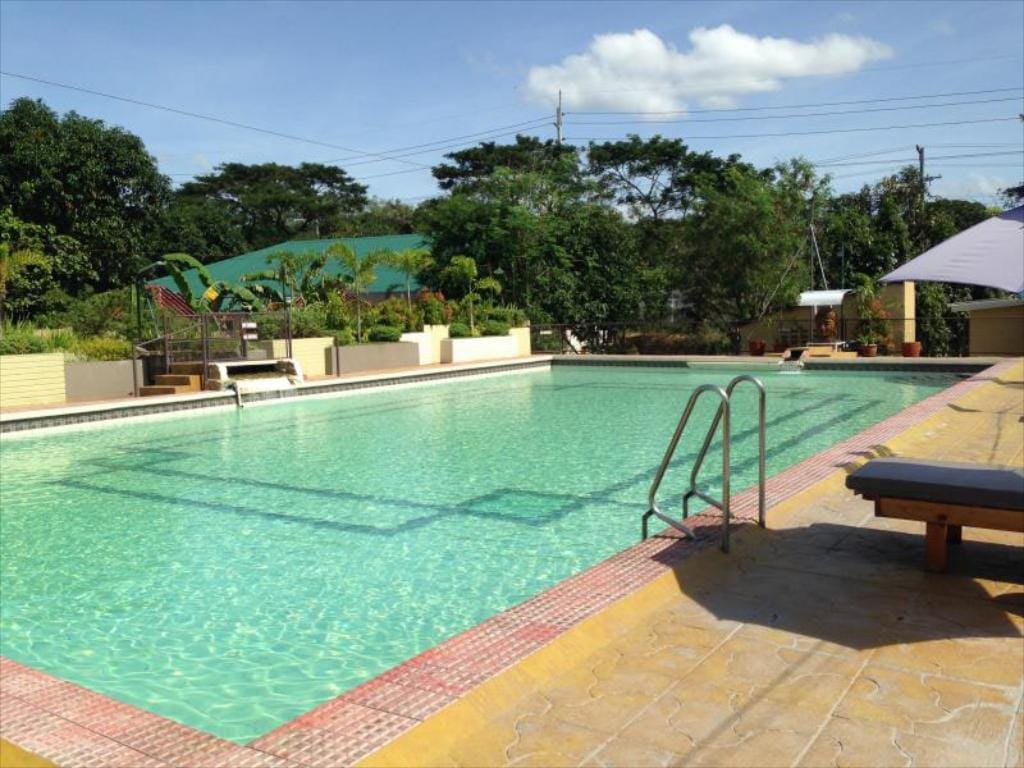 Armando Wellness Resort, hotels in pampanga, resorts in Pampanga
