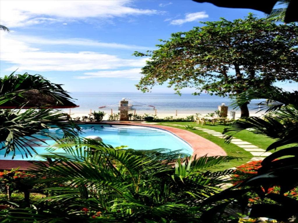 Artistic Diving Resort, sipalay beach resorts, sipalay resorts, sipalay beach, beach resorts in sipalay, resorts in sipalay, sipalay beaches, beaches in sipalay