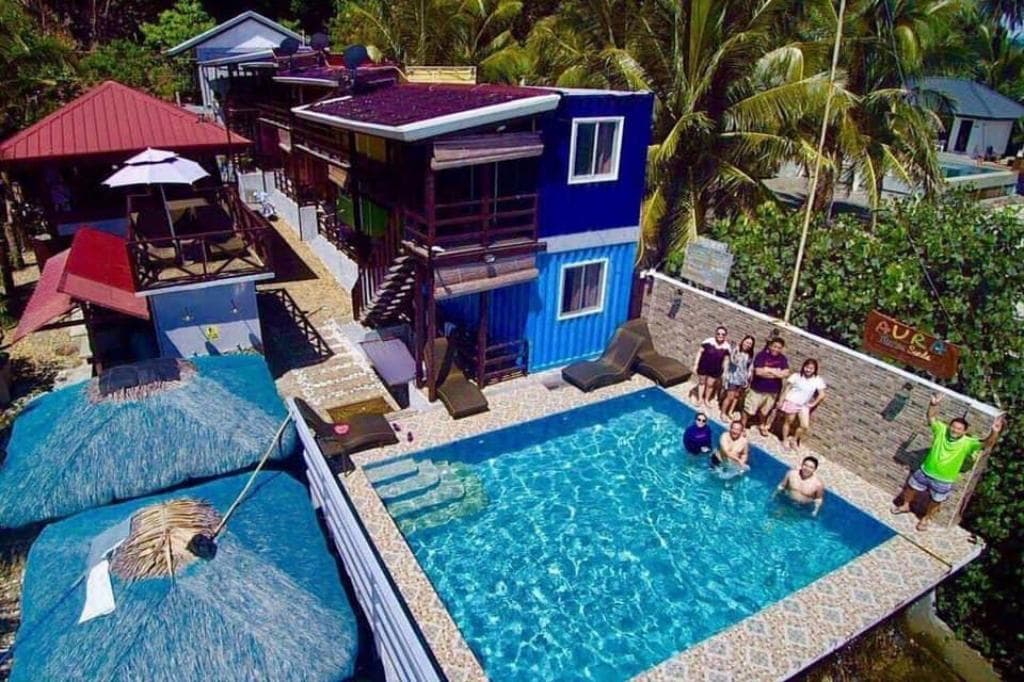 Aura Marina Sands Beach Resort, baler aurora resorts, baler resorts, where to stay in baler, how to get to baler, hotels in baler, baler hotels, baler beach resorts, beach resorts in baler