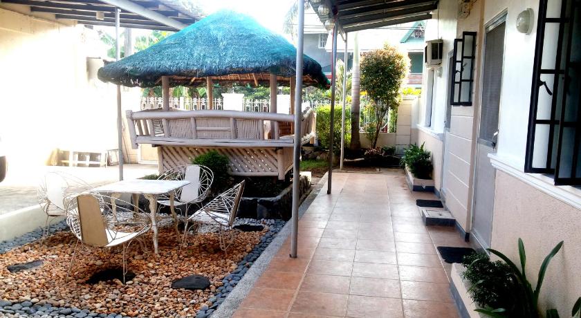 BTH Traveller's Home, resorts in bataan, bataan resorts, bataan beach resort, beach resorts in  bataan, cheap beach resorts in bataan 