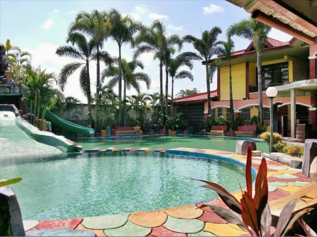 Bahay Ni Kuya Resort - Bulacan, 
resorts in bulacan, affordable resorts in bulacan, best resort in bulacan, beach resorts in bulacan, caribbean resorts in bulacan, bulacan resorts