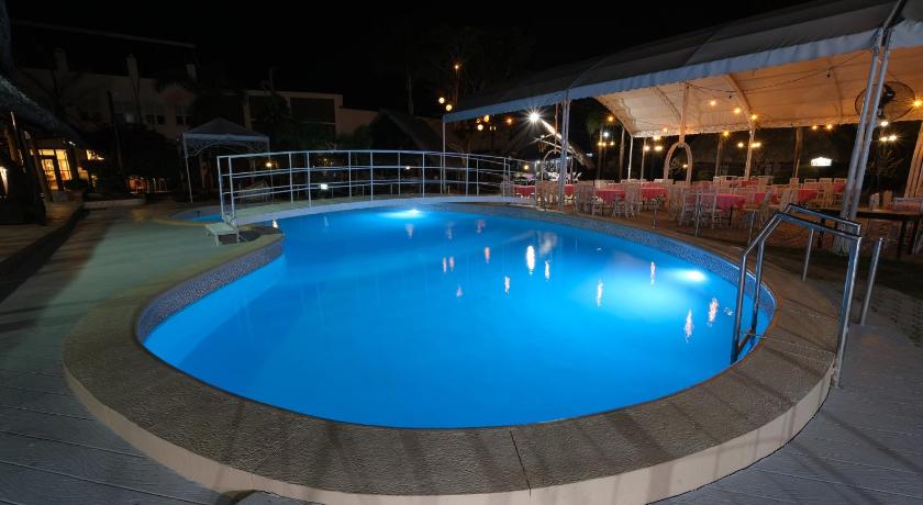 Where to Stay in Tuguegarao: 13 Best Hotels in Tuguegarao 10 Balai Carmela, hotels in tuguegarao, tuguegarao hotels