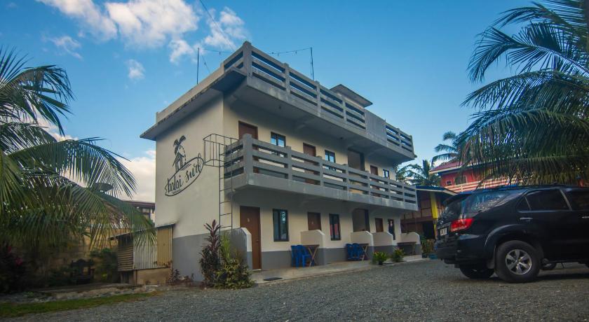 Balai Surf Baler, baler aurora resorts, baler resorts, where to stay in baler, how to get to baler, hotels in baler, baler hotels, baler beach resorts, beach resorts in baler