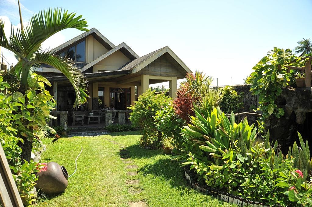 Baler Beachfront House, baler aurora resorts, baler resorts, where to stay in baler, how to get to baler, hotels in baler, baler hotels, baler beach resorts, beach resorts in baler