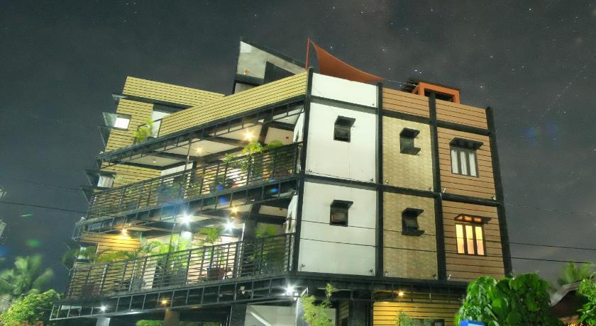 Baler Fiore del Mare, baler aurora resorts, baler resorts, where to stay in baler, how to get to baler, hotels in baler, baler hotels, baler beach resorts, beach resorts in baler