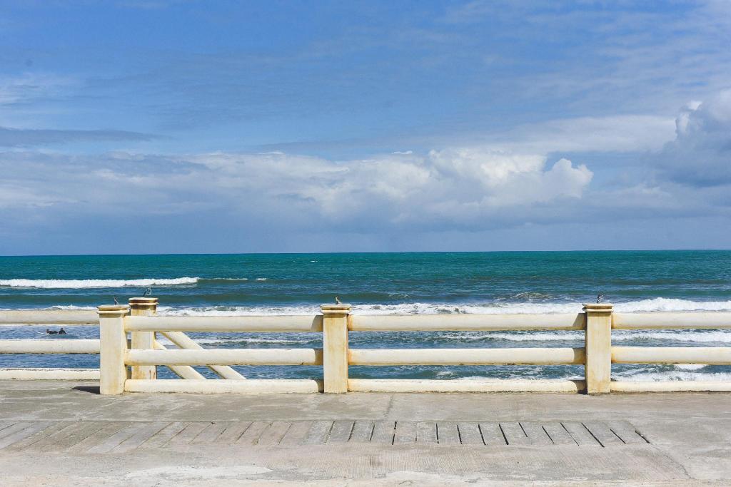 Bay's Inn, baler aurora resorts, baler resorts, where to stay in baler, how to get to baler, hotels in baler, baler hotels, baler beach resorts, beach resorts in baler