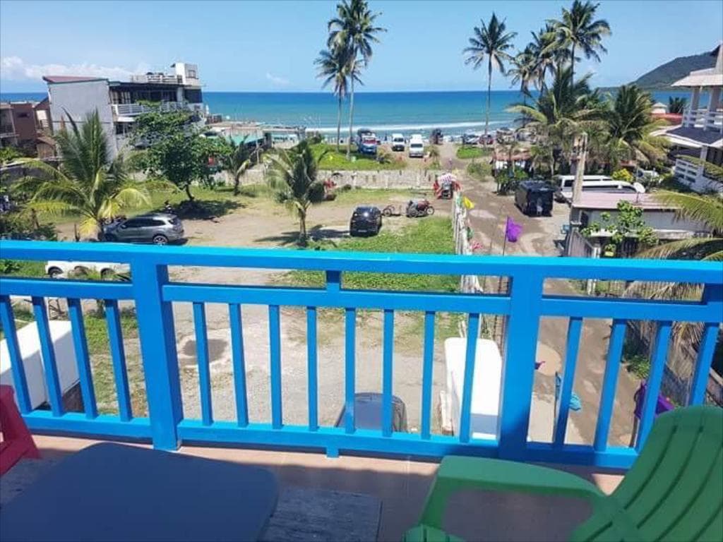 Blue Coco Baler Beach House, baler aurora resorts, baler resorts, where to stay in baler, how to get to baler, hotels in baler, baler hotels, baler beach resorts, beach resorts in baler
