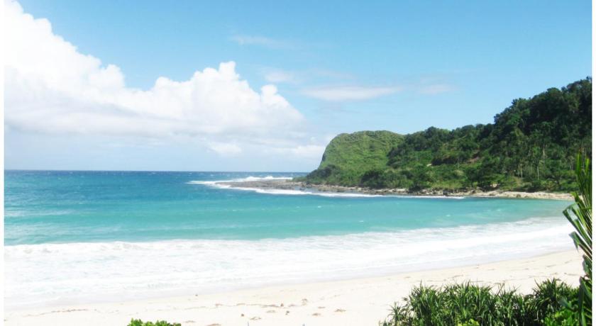 Blue Lagoon Inn and Restaurant, 
beach resorts in Pagudpud, resorts in Pagudpud, where to stay in Pagudpud