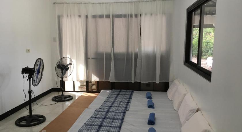 Bolinao Beach Resorts: Top 15 Beach Resorts in Bolinao 22 Bolinao Transient & Family Vacation House,
bolinao beach resorts, beach resorts in bolinao