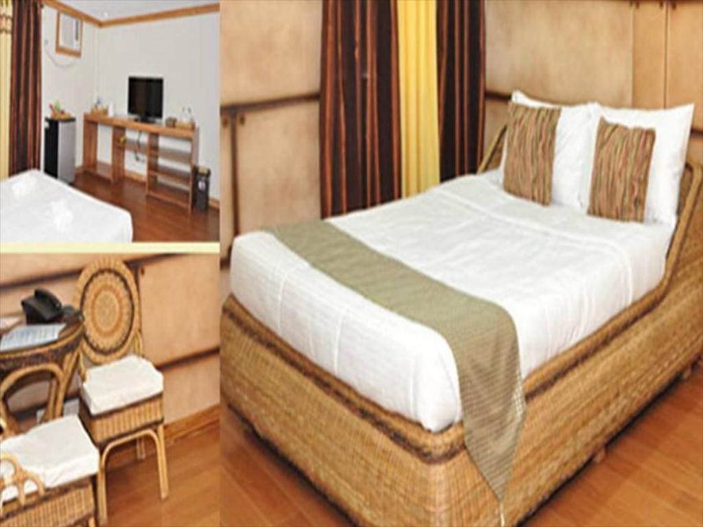 Bosay Hotel, 
resorts in antipolo, affordable resorts in antipolo