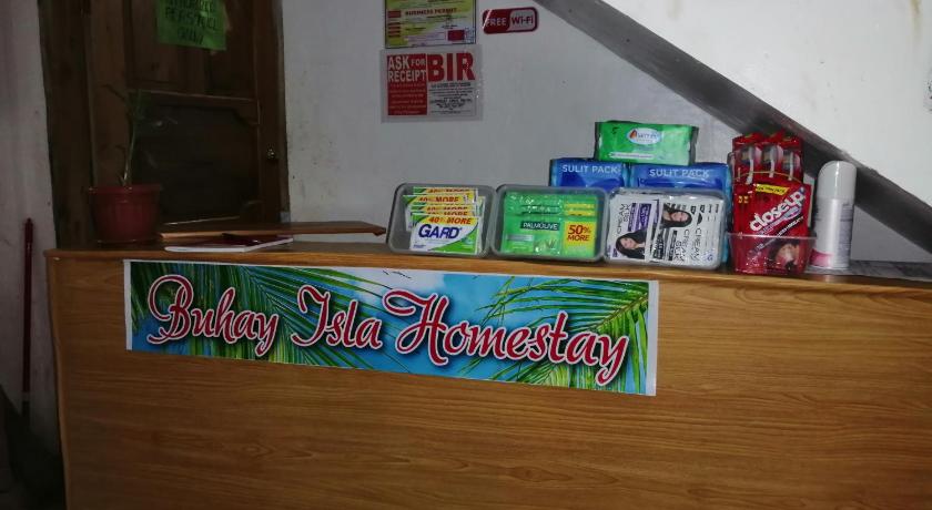 siargao resorts, where to stay in Siargao, siargao hotels, Buhay Isla Homestay