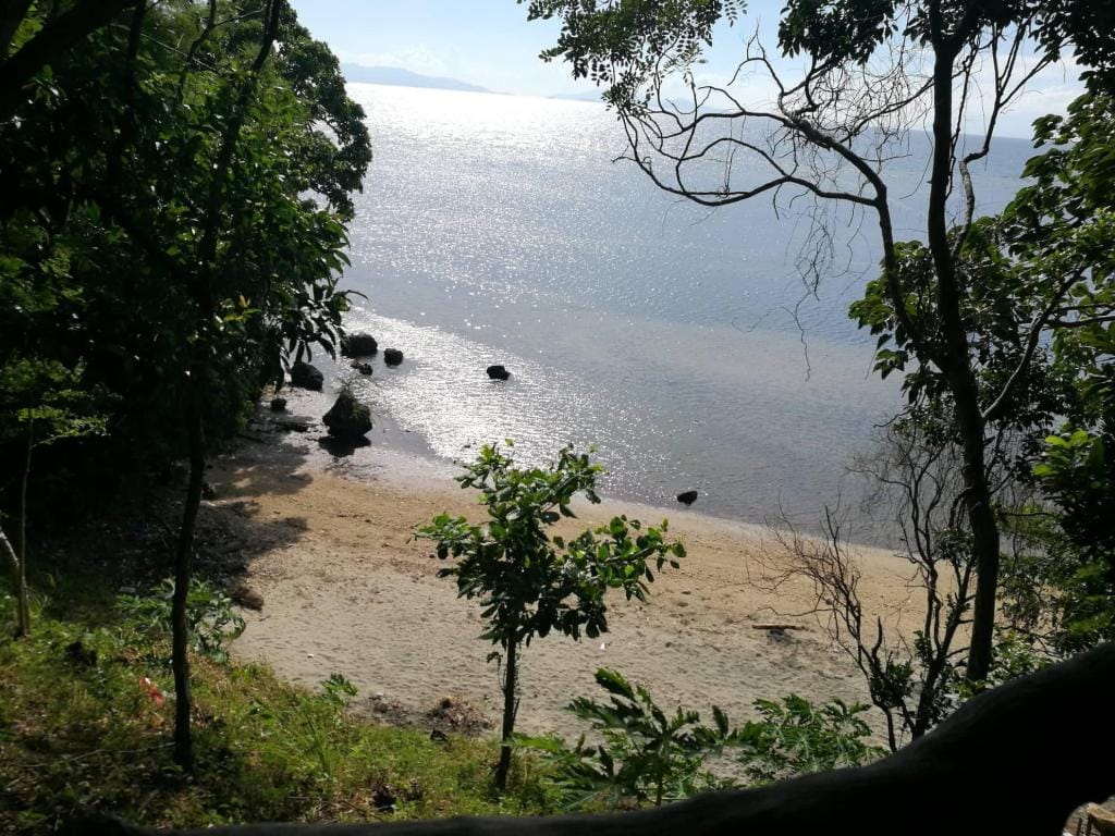 Calatagan Native Bungalow Beach House, beach resorts in calatagan, calatagan beach resort, calatagan beach, beaches in calatagan