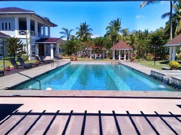 Casa Belinda, Malarayat, hotels in lipa, lipa resorts, lipa hotels