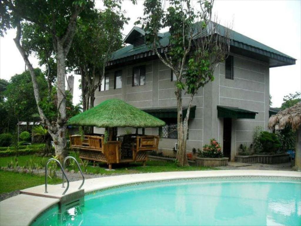 Casa del Rio Resort, resorts in laguna, laguna resorts, affordable resorts in laguna