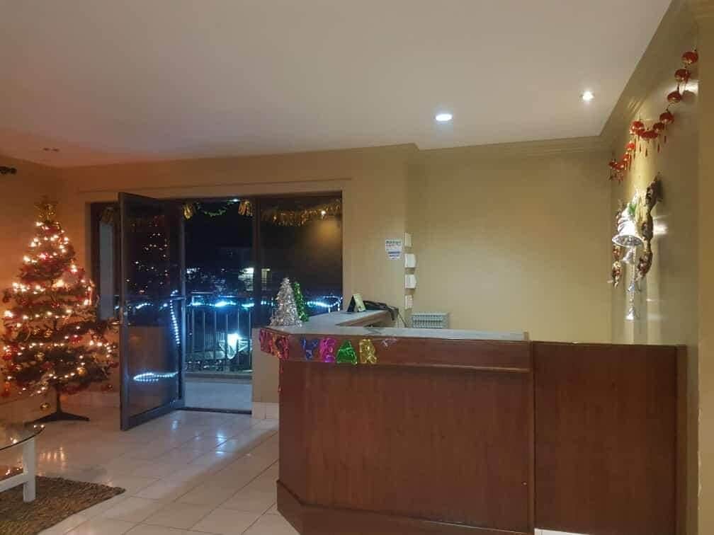 Where to Stay in Tuguegarao: 13 Best Hotels in Tuguegarao 13 Citilodge, hotels in tuguegarao, tuguegarao hotels