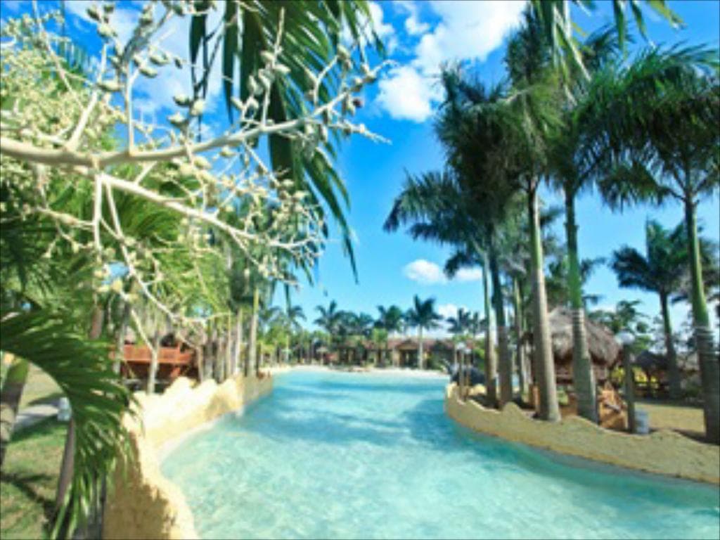 Cool Waves Ranch and Water Park Resort, resorts in bulacan, affordable resorts in bulacan, best resort in bulacan, beach resorts in bulacan, caribbean resorts in bulacan, bulacan resorts