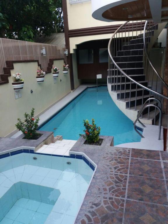 Coolmartin Resort, 
resorts in cavite, affordable resorts in cavite, beach resort in cavite, cavite resorts, cavite beach resort