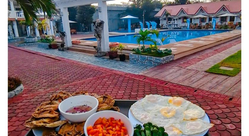 Bolinao Beach Resorts: Top 15 Beach Resorts in Bolinao 20 Cris Del Mar Resort, bolinao beach resorts, beach resorts in bolinao