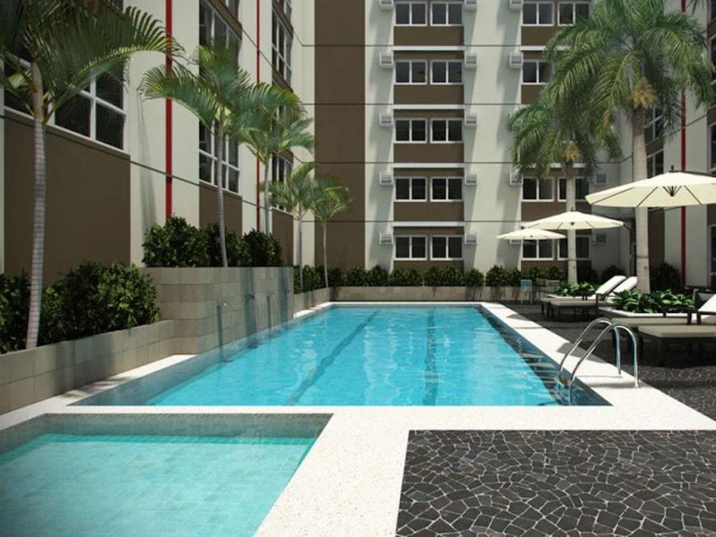 Destination Hotel South Forbes, resorts in cavite, affordable resorts in cavite, beach resort in cavite, cavite resorts, cavite beach resort