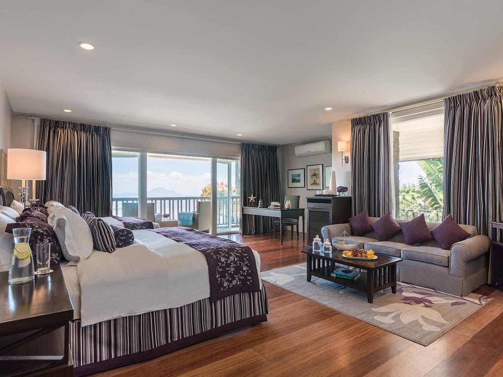 Discovery Country Suites, tagaytay resorts, tagaytay hotels, hotels in tagaytay, resort in tagaytay, cheap hotels in tagaytay, where to stay in tagaytay