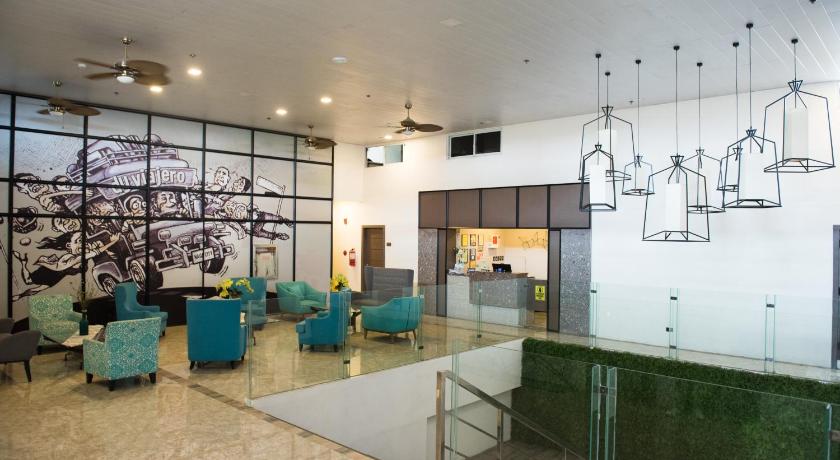 Dy Viajero Transient Hotel, naga hotels, hotels in naga city, hotels in naga