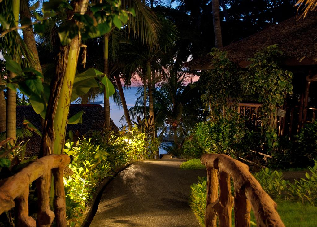 Easy Diving and Beach Resort, sipalay beach resorts, sipalay resorts, sipalay beach, beach resorts in sipalay, resorts in sipalay, sipalay beaches, beaches in sipalay