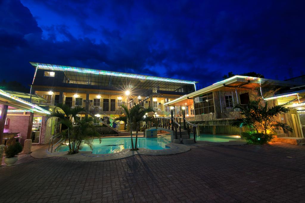 GINGGING HOTEL & RESORT, beach resorts in oslob, oslob resorts, resorts in oslob, hotels in oslob, oslob hotels